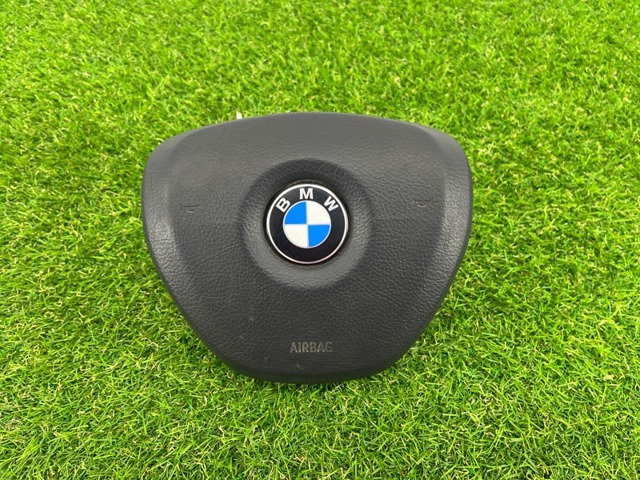 Подушка безпеки водія 32306783839 BMW