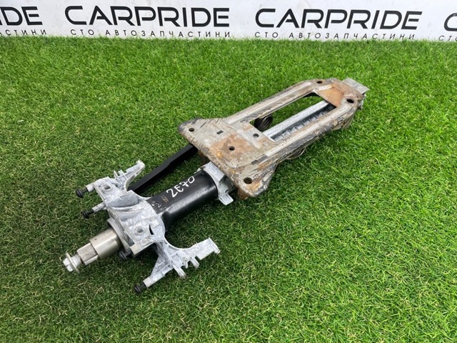 Рульова колонка 32306786253 BMW