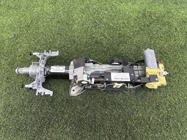 Колонка рульова 32306786254 BMW