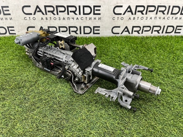 Колонка рульова 32306786603 BMW