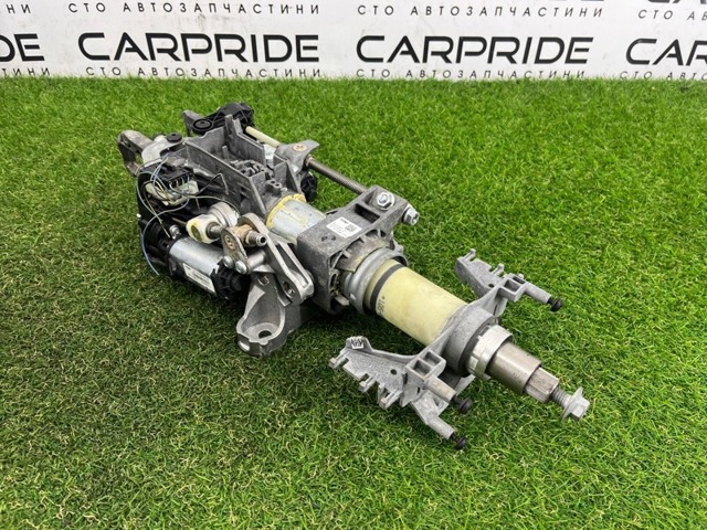 Колонка рульова 32306787926 BMW