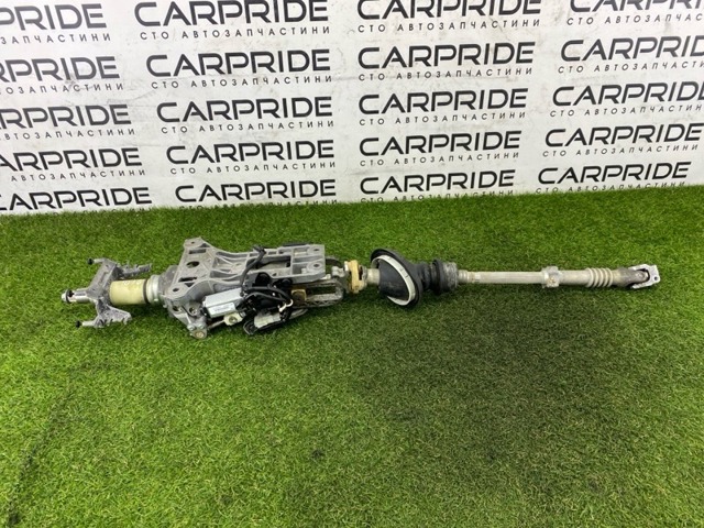 Рульовий кардан нижній 32306788156 BMW