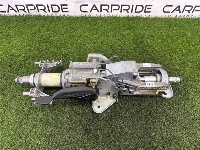 Колонка рульова 32306795346 BMW