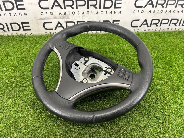 Руль 32306795571 BMW