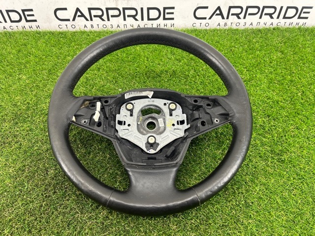 Руль 32306797909 BMW