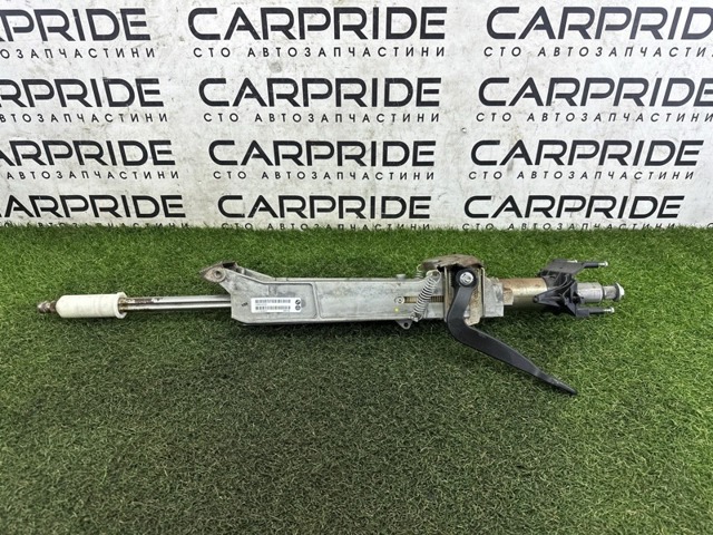 Колонка рульова 32306854045 BMW