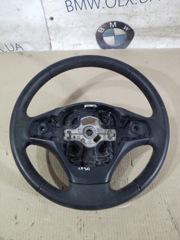 Руль 32306854753 BMW