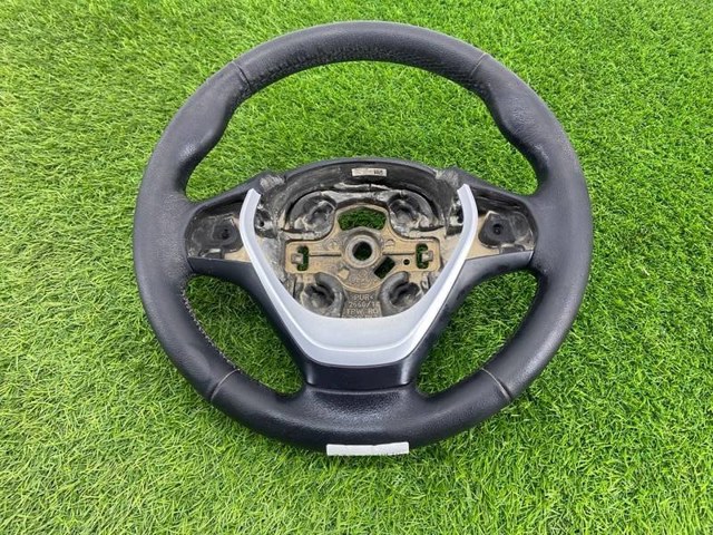 Руль 32306863342 BMW