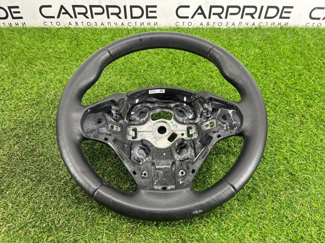 Рульове колесо 32306863343 BMW