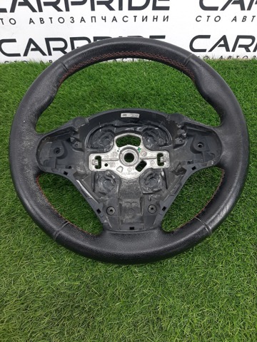 Рульове колесо 32306863346 BMW