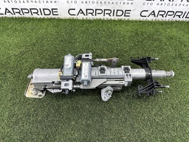 Колонка рульового управління 32306868391 BMW
