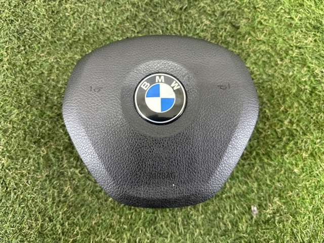 Подушка безпеки, водійська, AIRBAG 32306871095 BMW