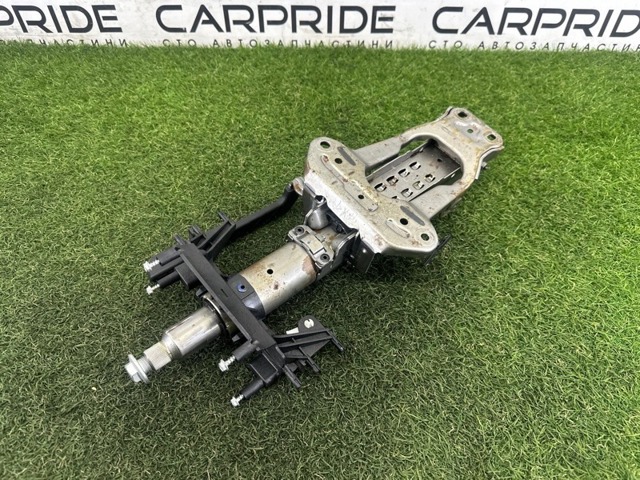 Рульова колонка 32306873699 BMW