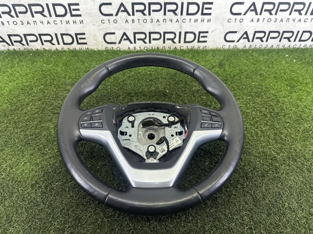 Рульове колесо 32306876780 BMW