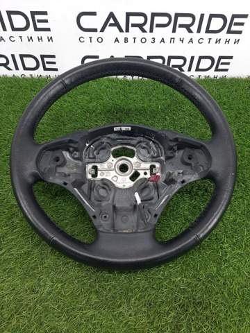 Рульове колесо 32306878249 BMW