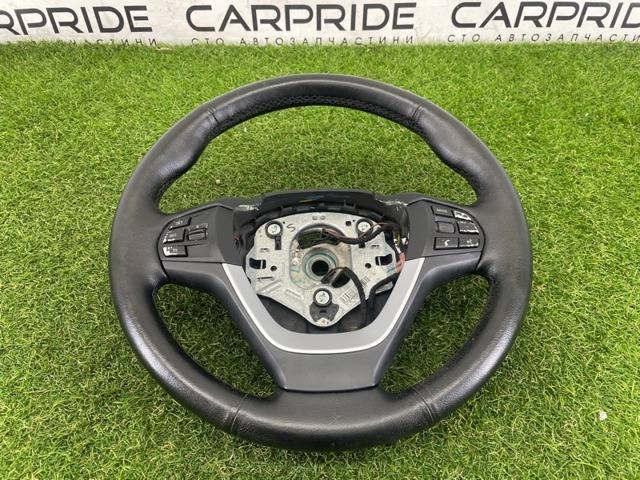 Руль 32306879925 BMW