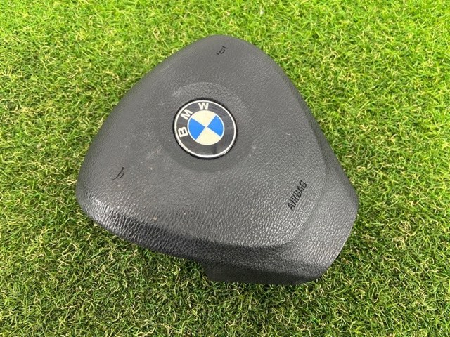 Комплект безпеки 32306888432 BMW