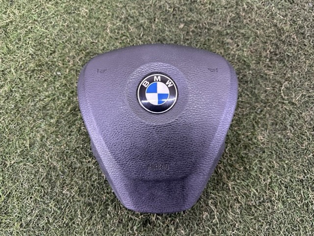 Подушка безпеки водія 32306888435 BMW