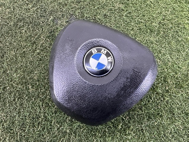 Подушка AIRBAG передня ліва 32306888438 BMW