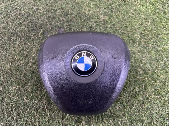 Комплект безпеки 32306888438 BMW