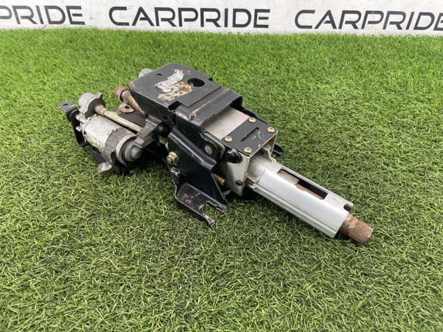 Колонка рульова 32311094266 BMW