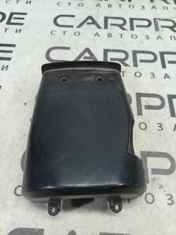 Накладка рульової колонки 32311152204 BMW