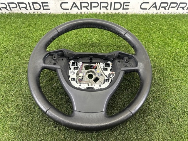 Рульове колесо 32336790886 BMW