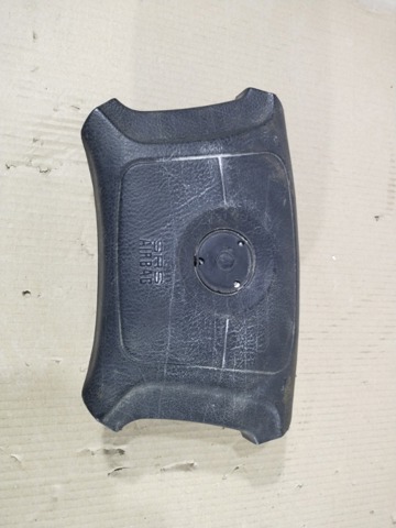Комплект безпеки 32341094445 BMW
