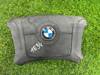 Airbag в мультируль 32341094445 BMW