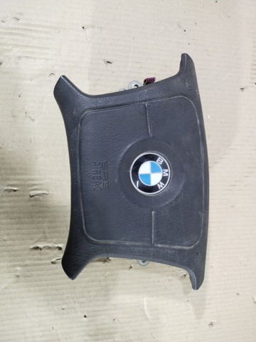 Подушка безпеки водія 32346753712 BMW