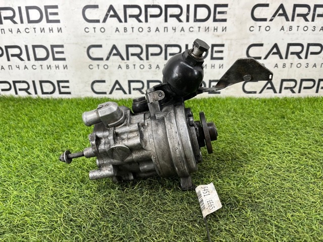 Помпа ГПК 32416760070 BMW