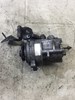 Насос рульового механізму 32416760070 BMW