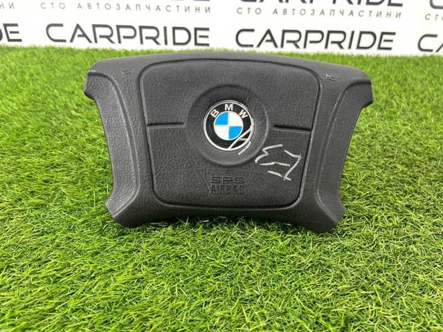 Подушка Айрбег водія 3310933075 BMW