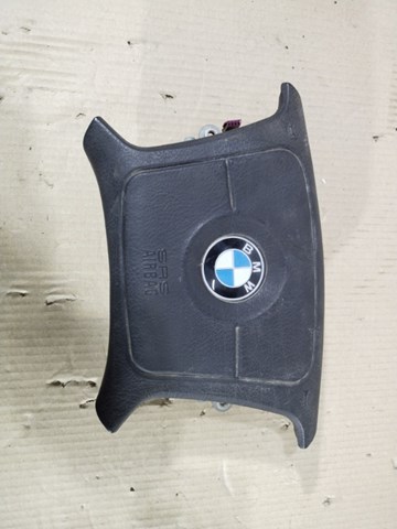 Подушка Айрбег водія 3310933105 BMW