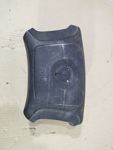 Подушка безпеки водія 3310944453 BMW