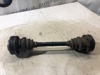 Напіввісь задня 33211225859 BMW