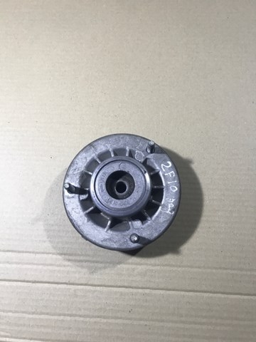 Опора амортизатора заднього 33506775735 BMW