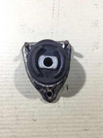 Опора стійки амортизатора переднього 33521093416 BMW
