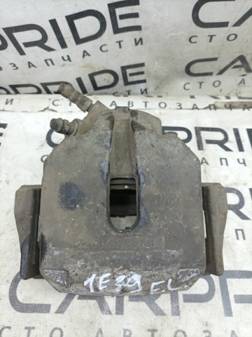 Супорт тормзной 34111163385 BMW