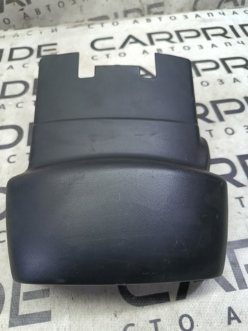 Накладка рульової колонки 34341FG000JC SUBARU