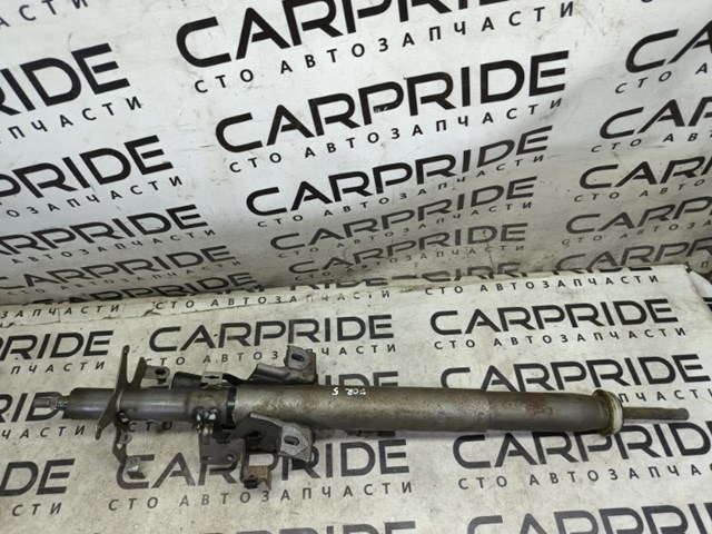 Колонка рульова 34500SC010 SUBARU