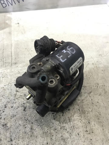 Гідроблок АБС 34511090428 BMW