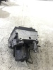 Блок керування АБС (ABS) 34511090910 BMW