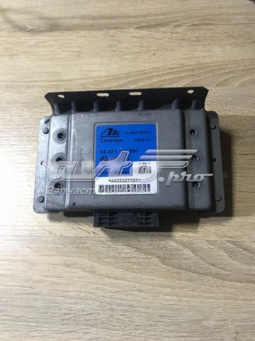 Елементи АБС 34521163090 BMW