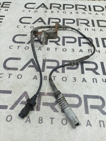 Датчик ABS передній 34526752159 BMW