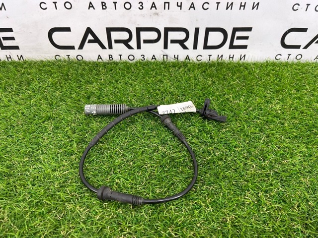 Датчик АБС (ABS) передній 34526762465 BMW