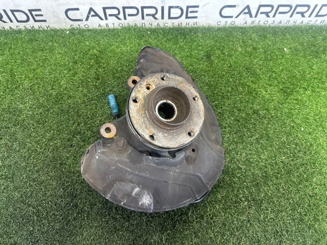 Датчик АБС передній 34526764858 BMW