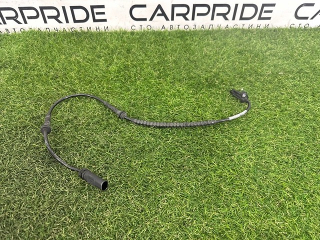 Передній датчик ABS 34526850767 BMW