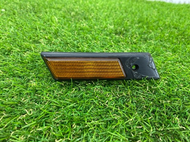 Покажчик повороту крила 348901 BMW