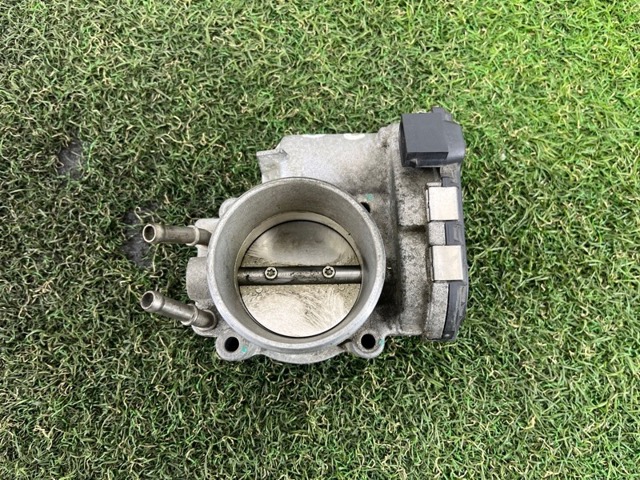 Блок дросельної заслінки 351002G610 HYUNDAI